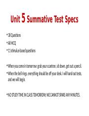 Unit_5_Summative_Test_Specs.pptx