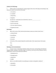 Anatomy and Physiology quiz A.docx