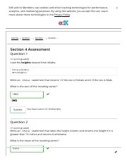 Section 4 Assessment _ Section 4 Assessment (Verified Learners Only) _ PH125.1x Courseware _ edX.pdf