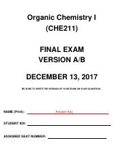 FINAL EXAM VERSION A and B ANSWER KEY.pdf