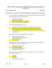 MGSC 368 Assignment 1.pdf