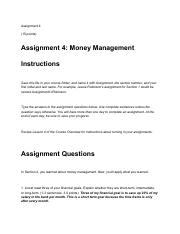 Assignment 4_ Nwilliams.pdf
