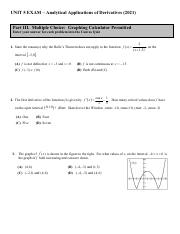 Unit 5 Exam - MC (2021).pdf