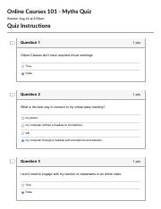 Quiz_ Online Courses 101 - Myths Quiz.pdf