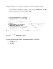 BCM4ReviewProblems.pdf