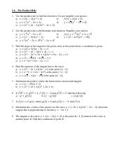 The Product Rule.pdf