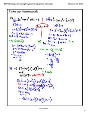 mhf4u_lesson_4_-_2.3_solving_polynomial_equations (1).pdf