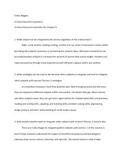 in class discussion questions 9.pdf