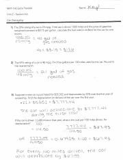 (S23) Section 4.6 Extra Practice - Answers.pdf