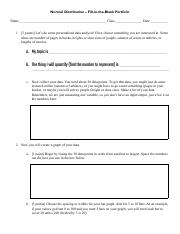 Algebra 2B Unit 6 Normal Distribution Portfolio Template (2).pdf