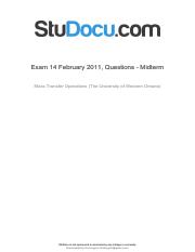 exam-14-february-2011-questions-midterm.pdf