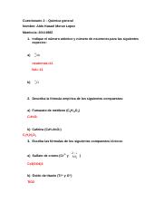 Cuestionario 2 - Química general.docx