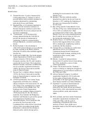 Chapter 18 Reading Guide.pdf