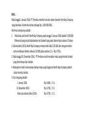TUGAS AKL II PENJABARAN LK ENTITAS ASING 1.pdf