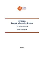 MITS4001Lesson_2 Activity.pdf