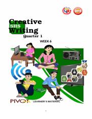 Creative-Writing-Module-Q1-Week-7_(1).docx