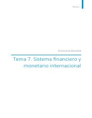 1933006_Tema_7._Sistema_financiero_y_monetario_internacional.pdf