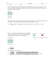 Physics_115_Practice_Midterm_Exam_1C_Solution.pdf