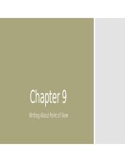 PowerPoint_Chapter9.pptx
