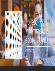 Folleto_informacional_sobre_COVID.pptx