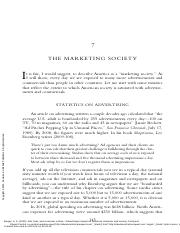 Ads,_Fads,_and_Consumer_Culture_Advertising's_Impa..._----_(7._The_Marketing_Society).pdf