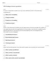 Test_ 2012 Domain 1 Security and Risk Management Questions _ Quizlet.pdf