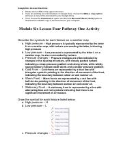 Copy of ModuleSixLessonFourPathwayOneActivity.pdf