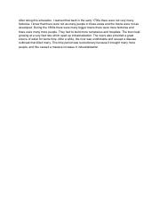 Elisha Williams - Industrial Simulation Reflection.pdf