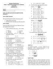 General math-Worksheet-Domain-and-Range-of-Rational-Functions.docx