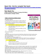 Test_Bank_for_Wong_s_Nursing_Care_of_Infants_and_Children_11th_Edition_by_Hockenberry.docx.pdf