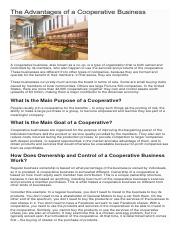 The-Advantages-of-a-Cooperative-Business.pdf