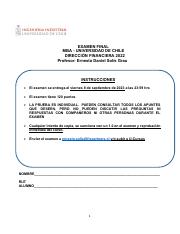 Examen_Final_Direccion_Financiera_20223_MBA_UCH_23Ago23_FINAL.pdf