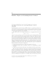5 Further Topics on Learning-based Control.pdf