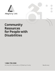 Community Resources for People with Disabilities March 2019.pdf