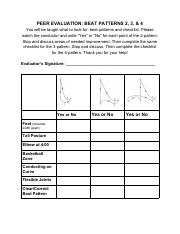 mus130dev_W02_Conducting_Assessment_PEER EVALUATION_ BEAT PATTERNS 2, 3, & 4 (1).pdf