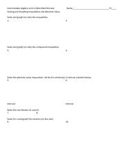 Unit 4 Delta Math Review Wk (1).pdf