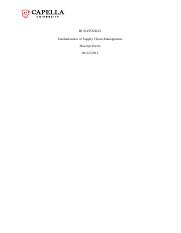 BUS-FPX3022_HarolynRevis_Assessment3-1.docx