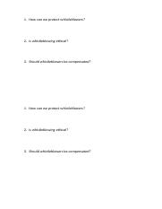questions for audience pres.docx