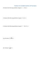 Section 3.3 Antiderivatives.pdf