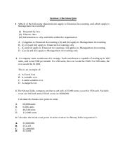 Seminar 4 revision quiz (1).docx