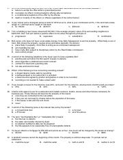 Practice Final Examination_4-4.pdf