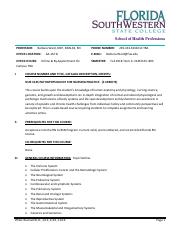 NUR 3125 - 801 Pathophysiology for Nursing Practice Fall 2018 8.15.18.pdf