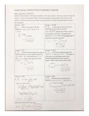 Circuit Training - Review on Use of a Calculator in Calculus.pdf