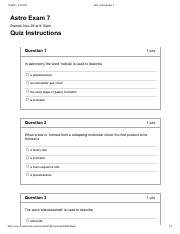 Quiz_ Astro Exam 7.pdf