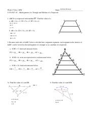 Zachary Dawson - Kami Export - Week 15 Day 2 HW Midsegment of Triangle.pdf