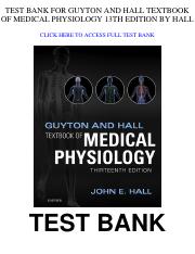452401880-Guyton-Hall-Textbook-Medical-Physiology-13th-Hall-Test-Bank.pdf