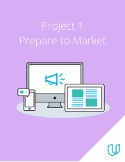 SA P1_ Prepare to Market Project Template.pdf