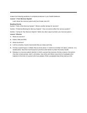 Unit Student Guide_ Nervous System 3 - CH10.pdf