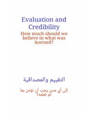 classifier_evaluation_lecture6.pdf