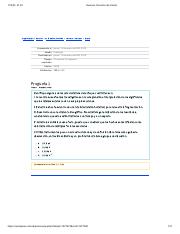 Examen_ metodologia.pdf
